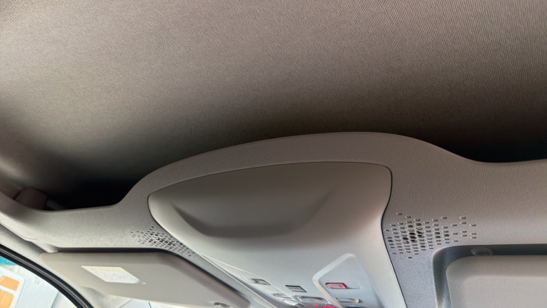 Peugeot Partner Long Diesel 850 1.5 BlueHDi 100 Professional Premium Crew Van